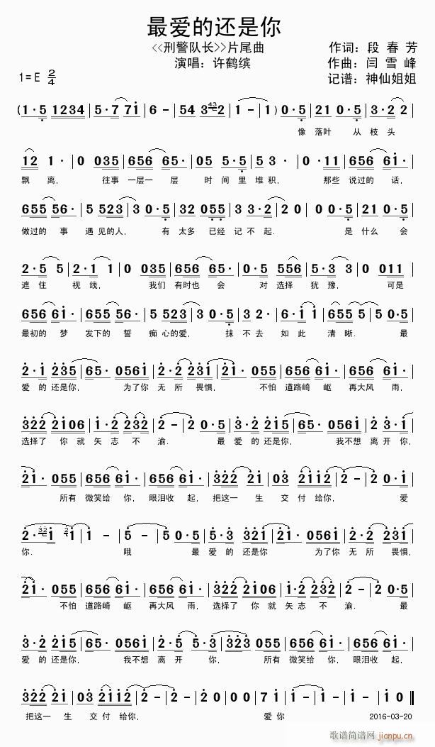 ��?l��i)?��i)��߀����(���ָ��V)1