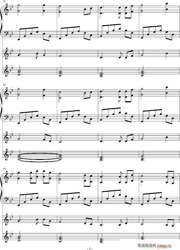 ��������(����V)5