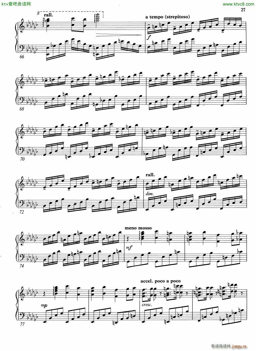 music from beyond(����V)19