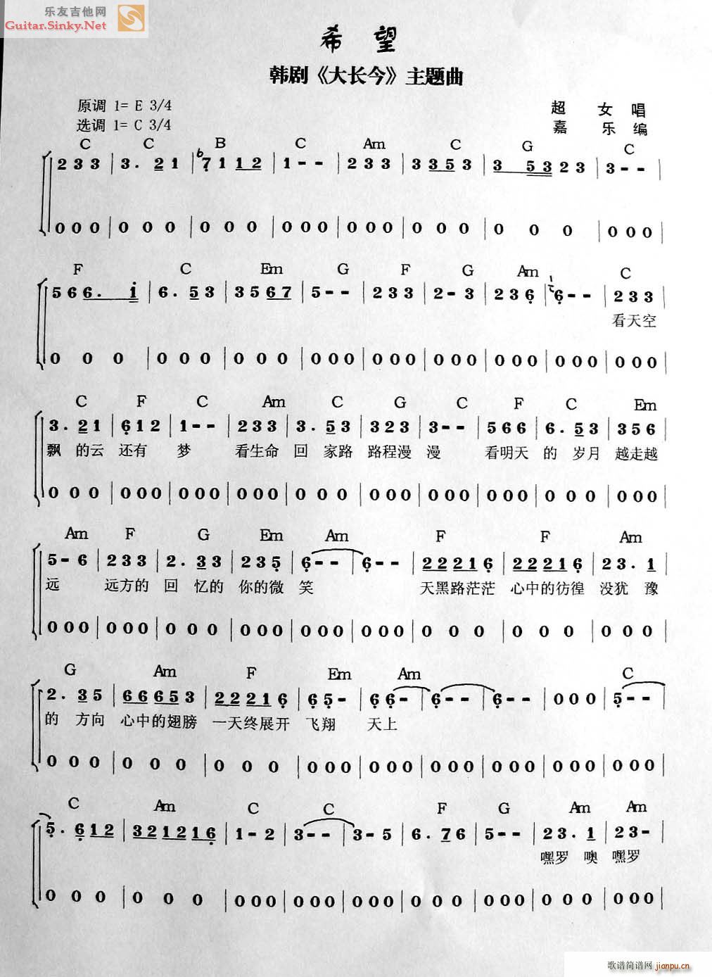 ��Ҷ����ҵ�(�����V)1