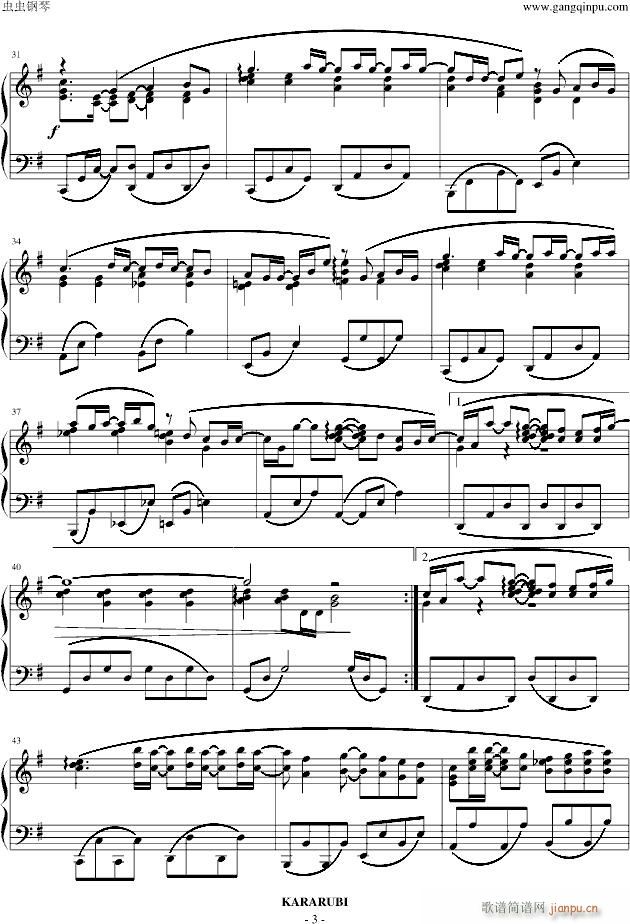 �@��ľ�ˤʤ���(����V)3