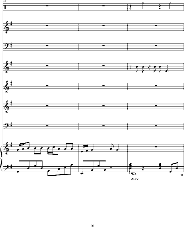 ���_(����V)16