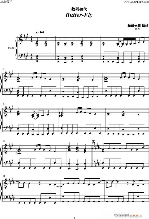 Butter(����V)1