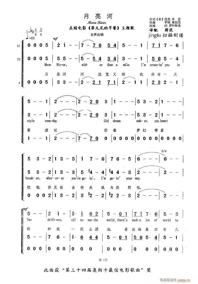 ������ Ů�ϳ�(�ϳ��V)1