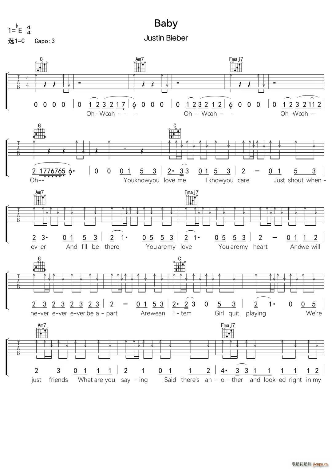 Baby C�{(�����V)1