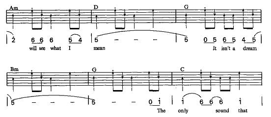 ��(��i)�����Z(y��)(�����V)6