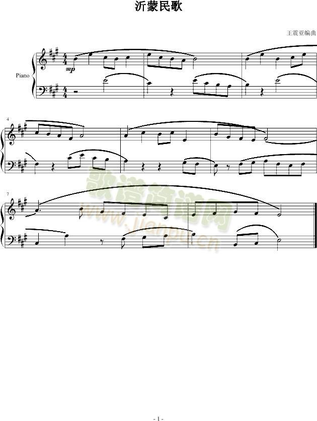 �������(����V)1