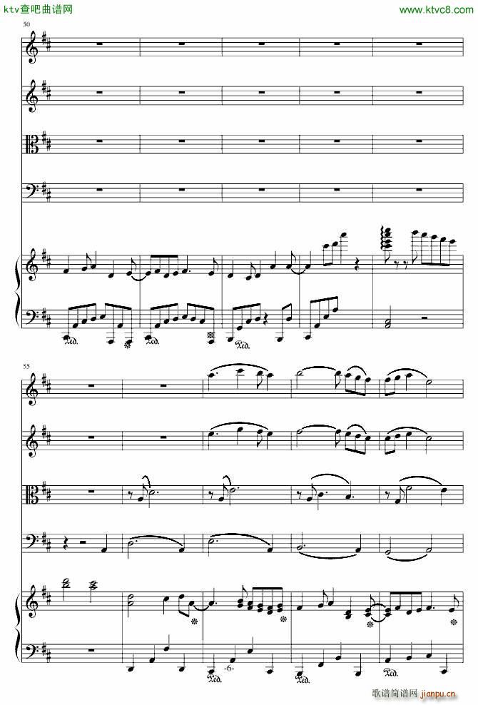 ���褦�ʤ�(����V)6