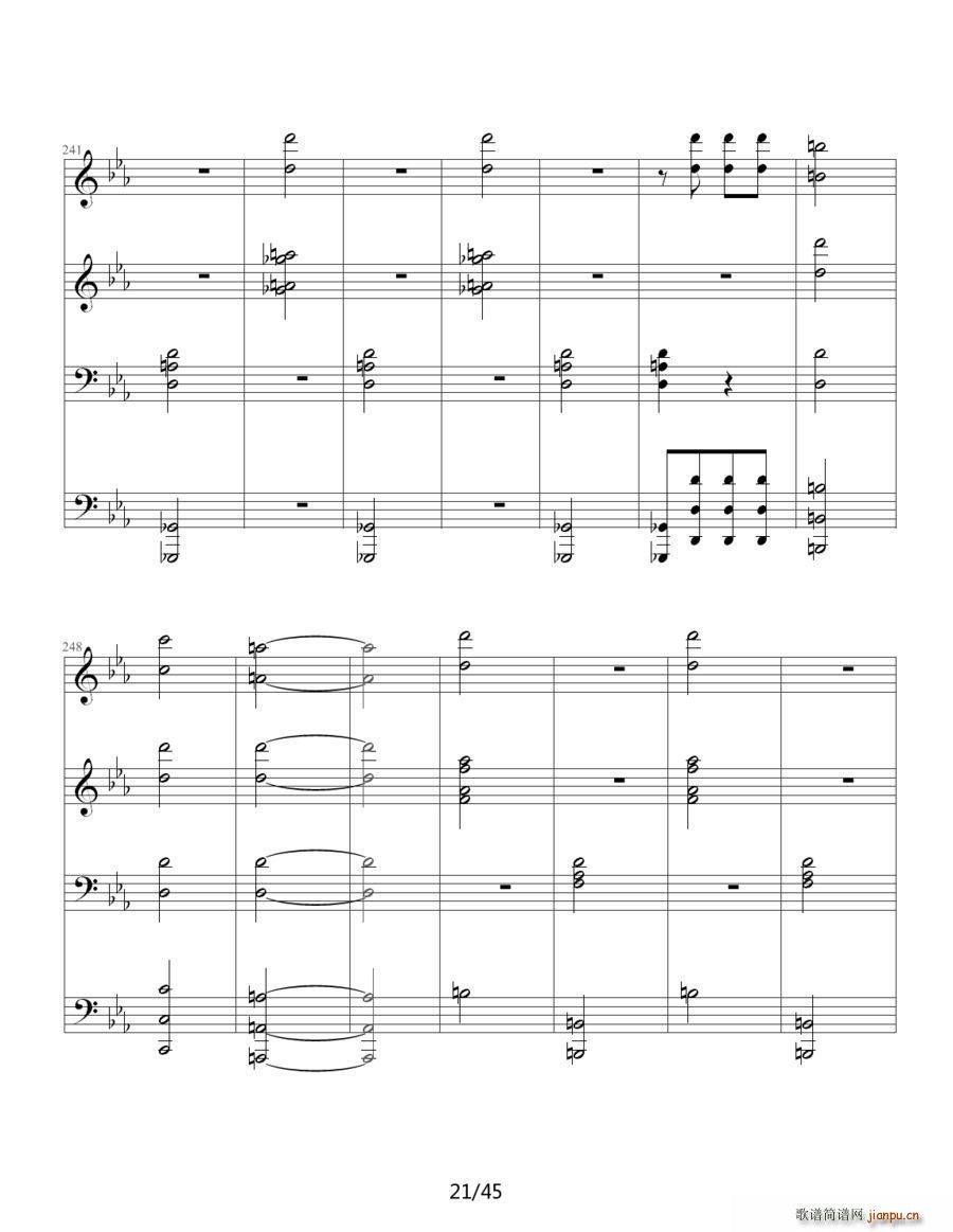 ���\����� ����(li��n)��(����V)24