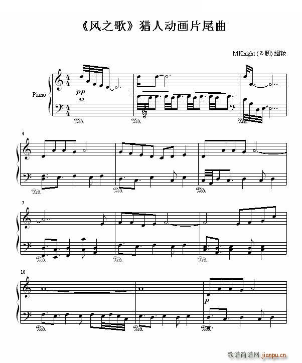 �L(f��ng)֮�� �C�˄�(d��ng)��(hu��)Ƭβ�� �C�˄�(d��ng)��(hu��)Ƭβ�� ��(d��ng)��Ӱҕ(ʮ�ּ�����)1