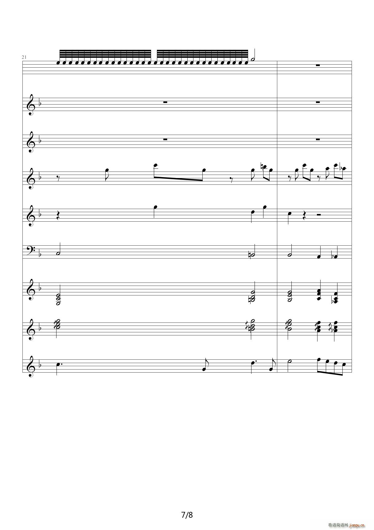 �����cϣ�� ���a��ؐ F�{(����V)7