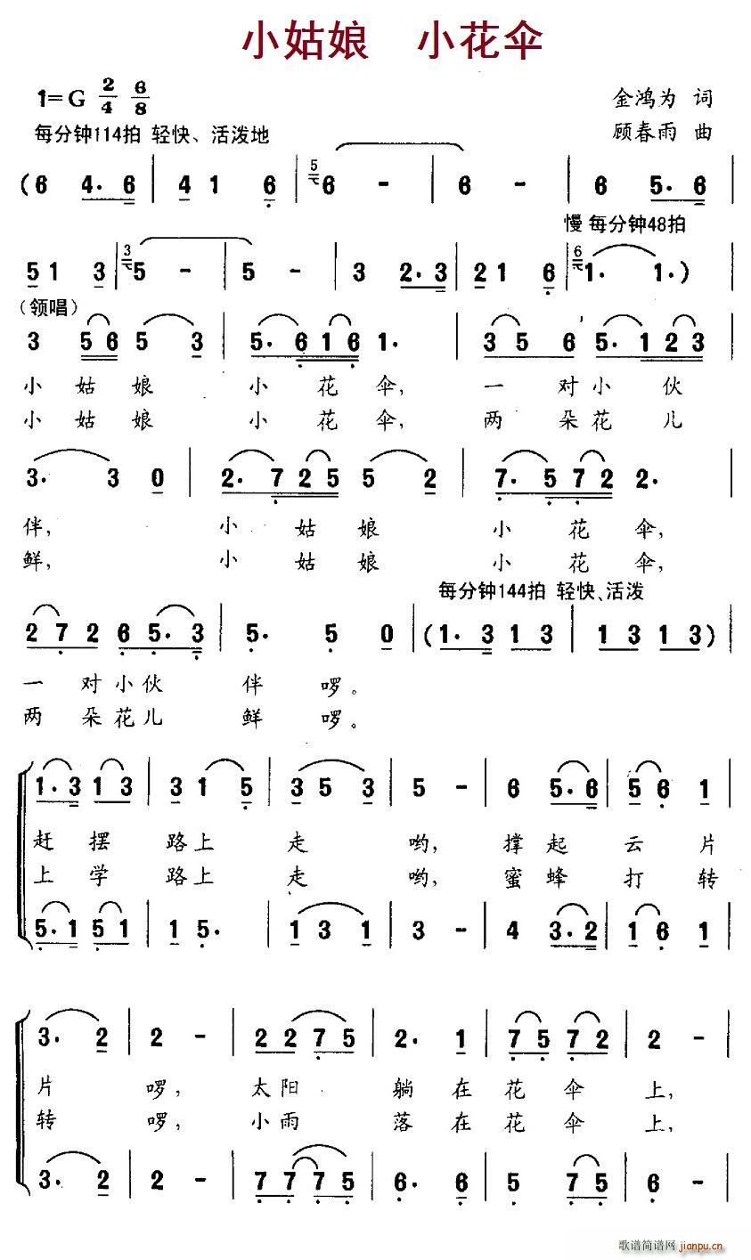 С���� �ϳ�(�ϳ��V)1