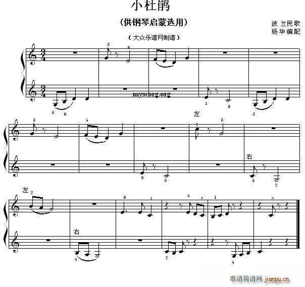 С���N ��ن���С�� 60(����V)1