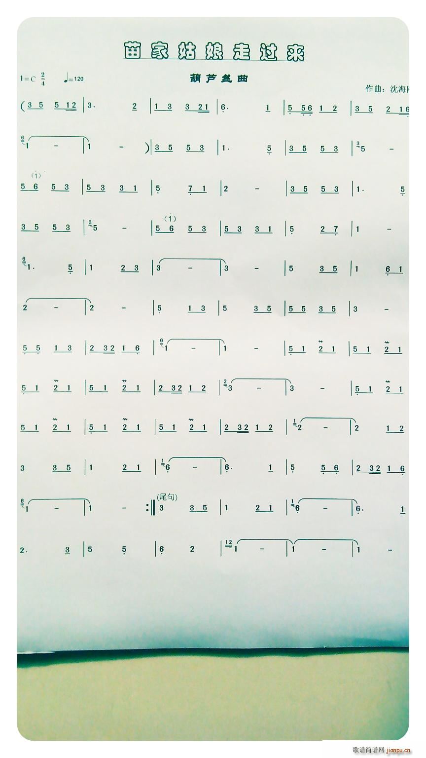 ��ҹ������^(gu��)��(l��i) ���J�z������(���J�z�V)1