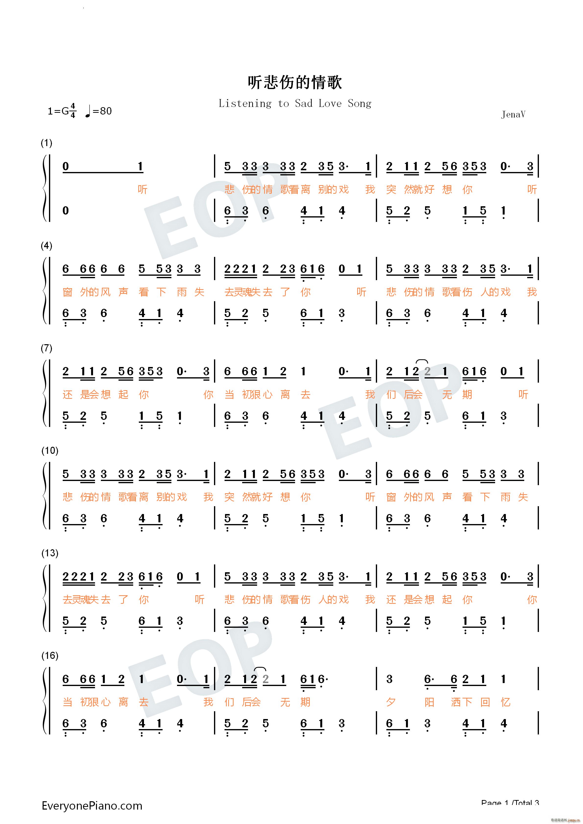  (t��ng)���������ԭ�{��(ji��n)�ΰ�(����V)6