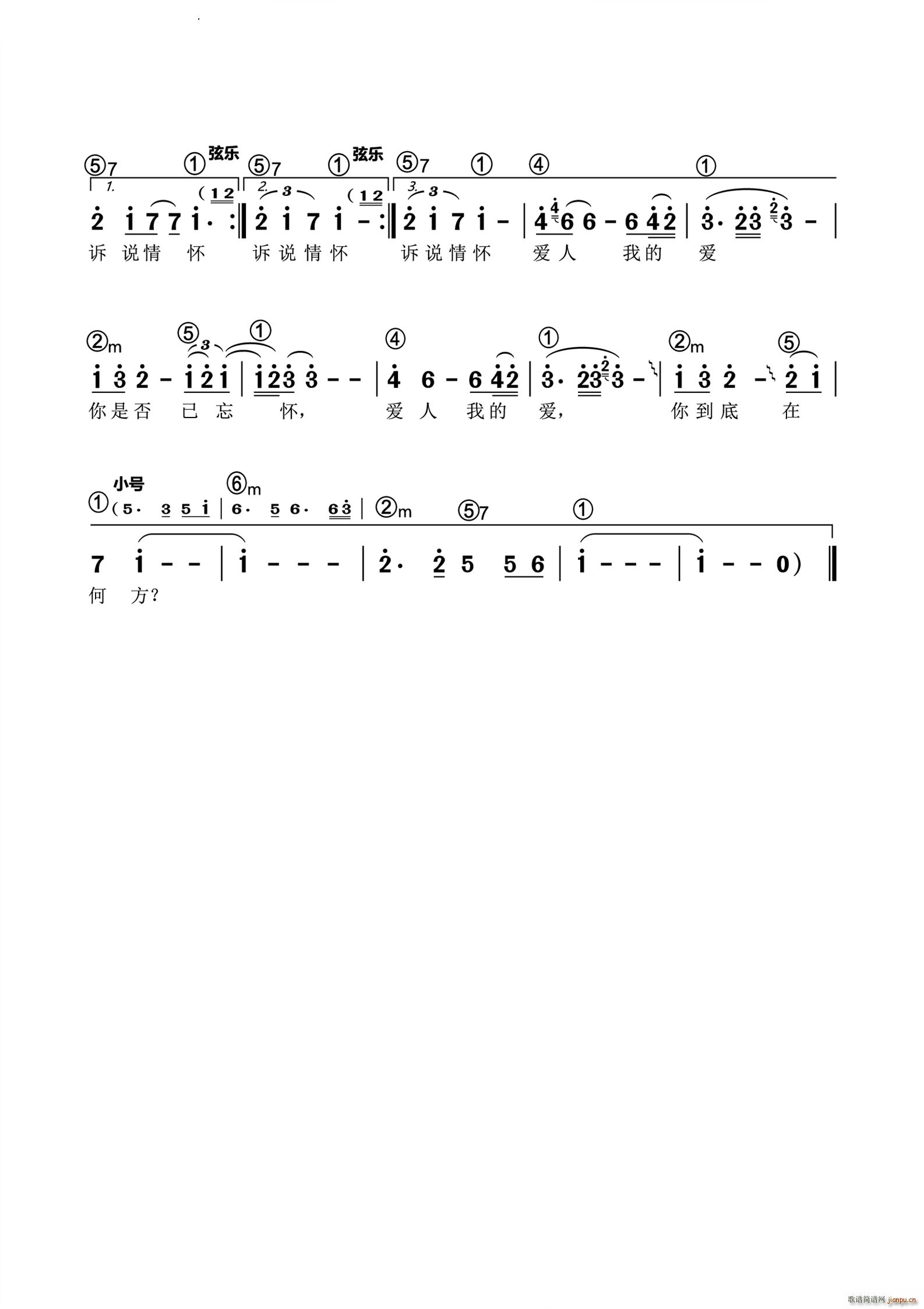 ����������(������V)3