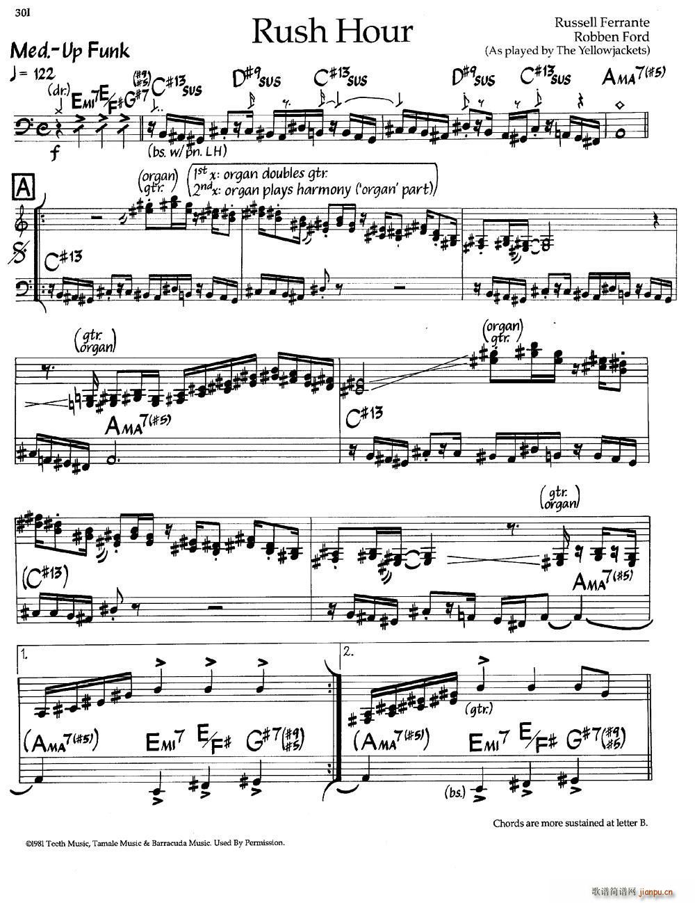 Rush Hour ��ʿ�����(����V)1