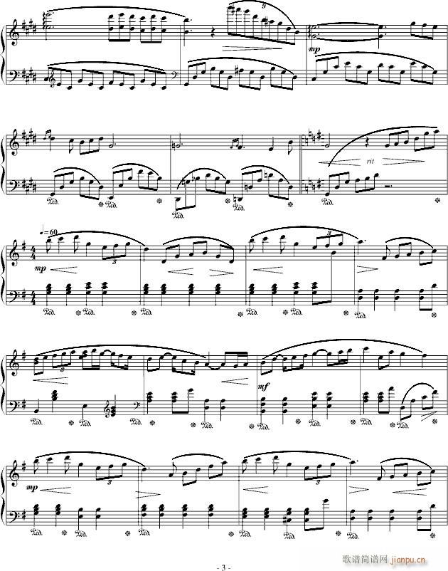 ��(m��ng)֮��(����V)3