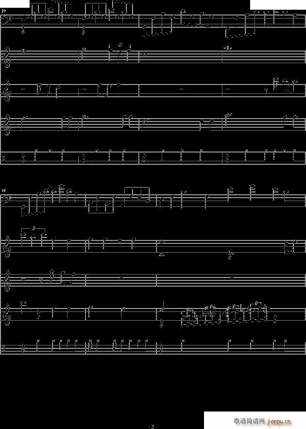 ����˼��(����V)3