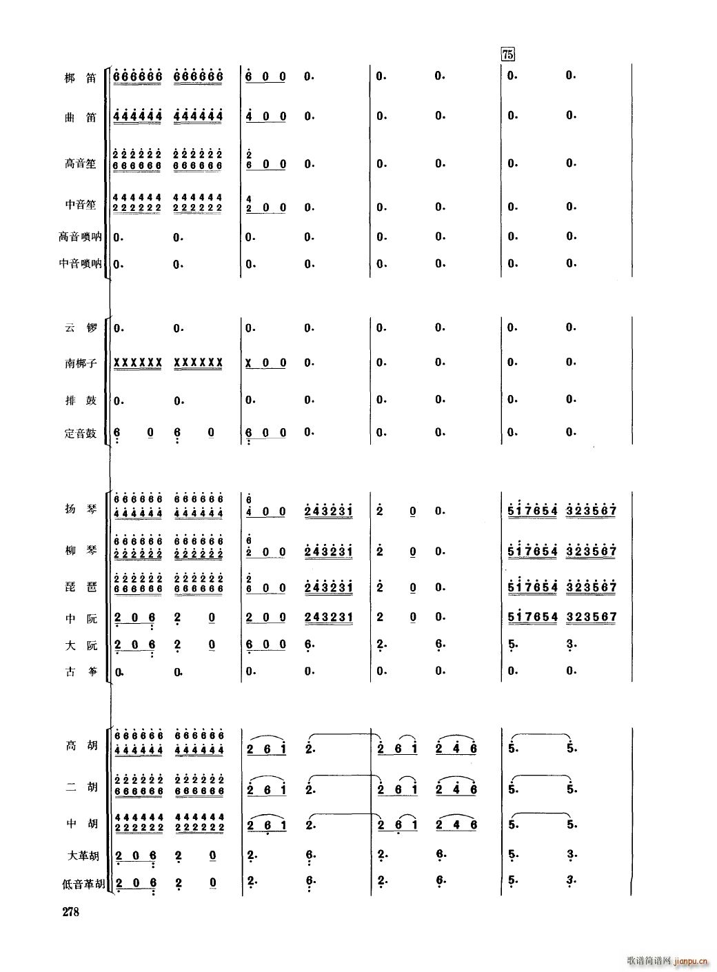 �Ї���������(l�� )�������� 251 300(���V)31