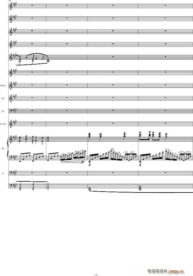 ҹ��ڣ(����V)19