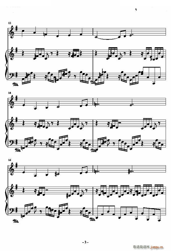 ���Z ��(d��ng)���g��(����V)3