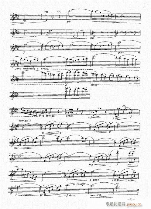 �_�˹�������(sh��)�ý̳�61-80(ʮ�ּ�����)11