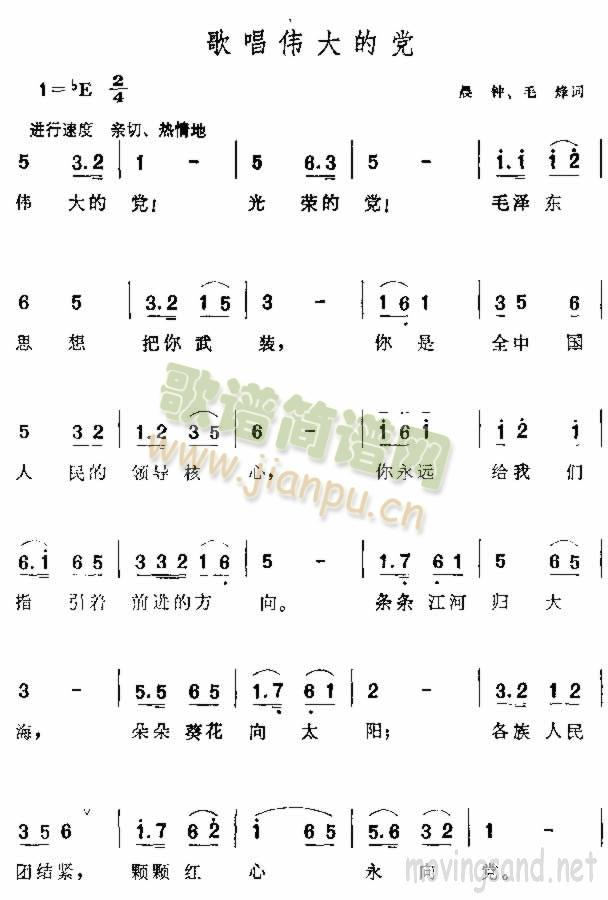 �質������h(���ָ��V)1