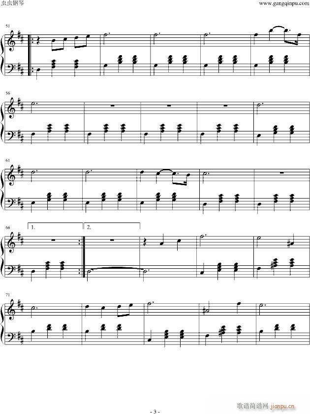 ����������� ����ѻ�����(����V)3