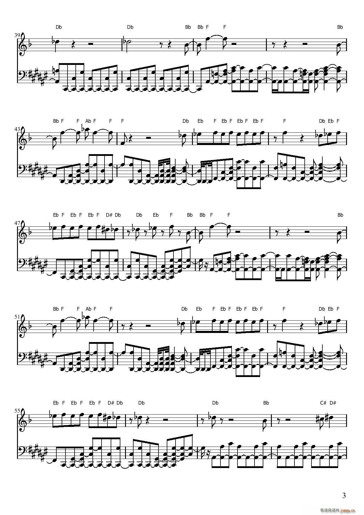 IF YOU(����V)10