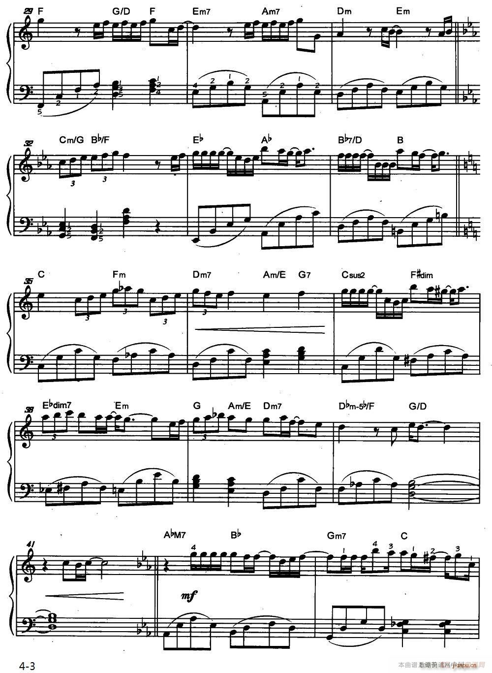 ֻՄ�L(f��ng)�²�Մ�ِ�(��i)(����V)3