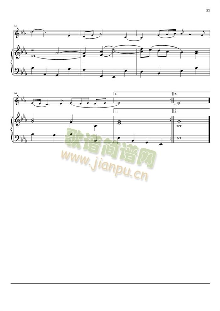 10-Air-TP(����V)3