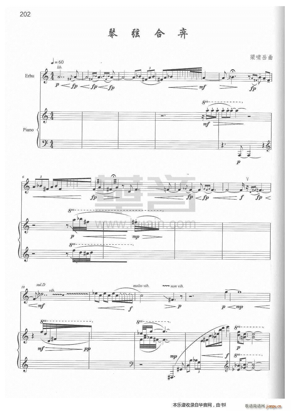 ���Һ���(�����V)1