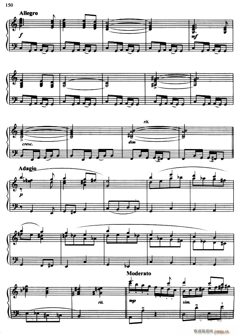 ����(zh��)�˵ñ����(���ָ��V)5