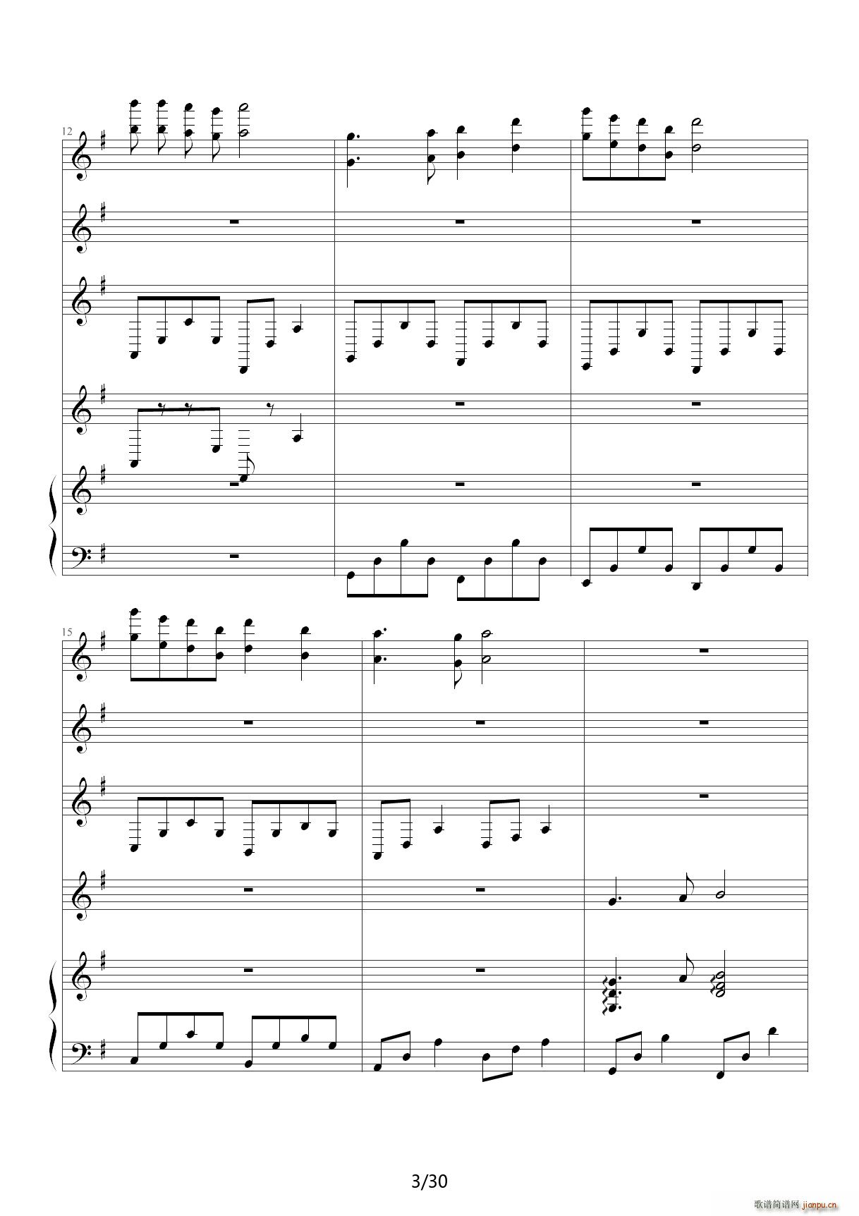 �ҵľջ��_�؄e�� G�{(����V)3