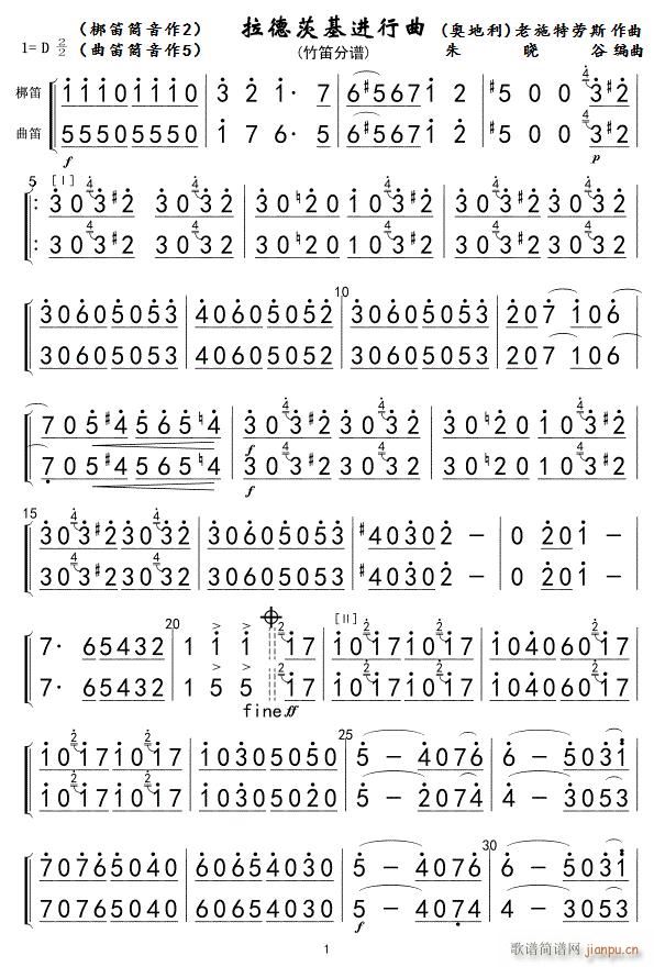 ���´Ļ��M(j��n)���� ��� ��(ji��n)01(�Ѻ��V)1