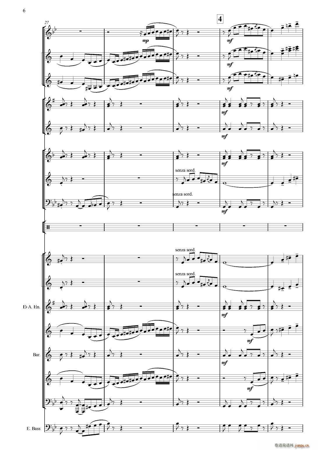 ���֧�ߧ��� �ԧݧѧ٧� ̽������ ���_˹ԭ���V(���L(f��ng)���V)6