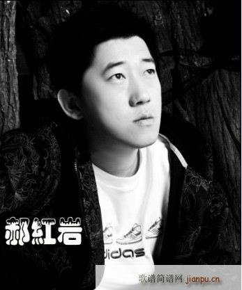 Ξ���x(ch��ng)���w��(���ָ��V)1