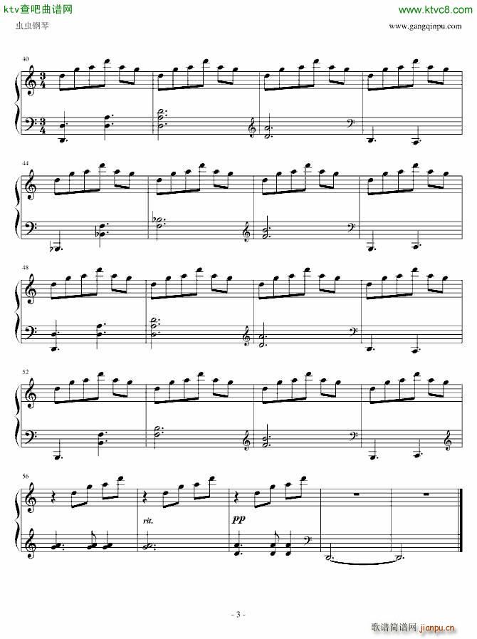 �|�� ������(m��ng) Snow or Cherry Petal(����V)3