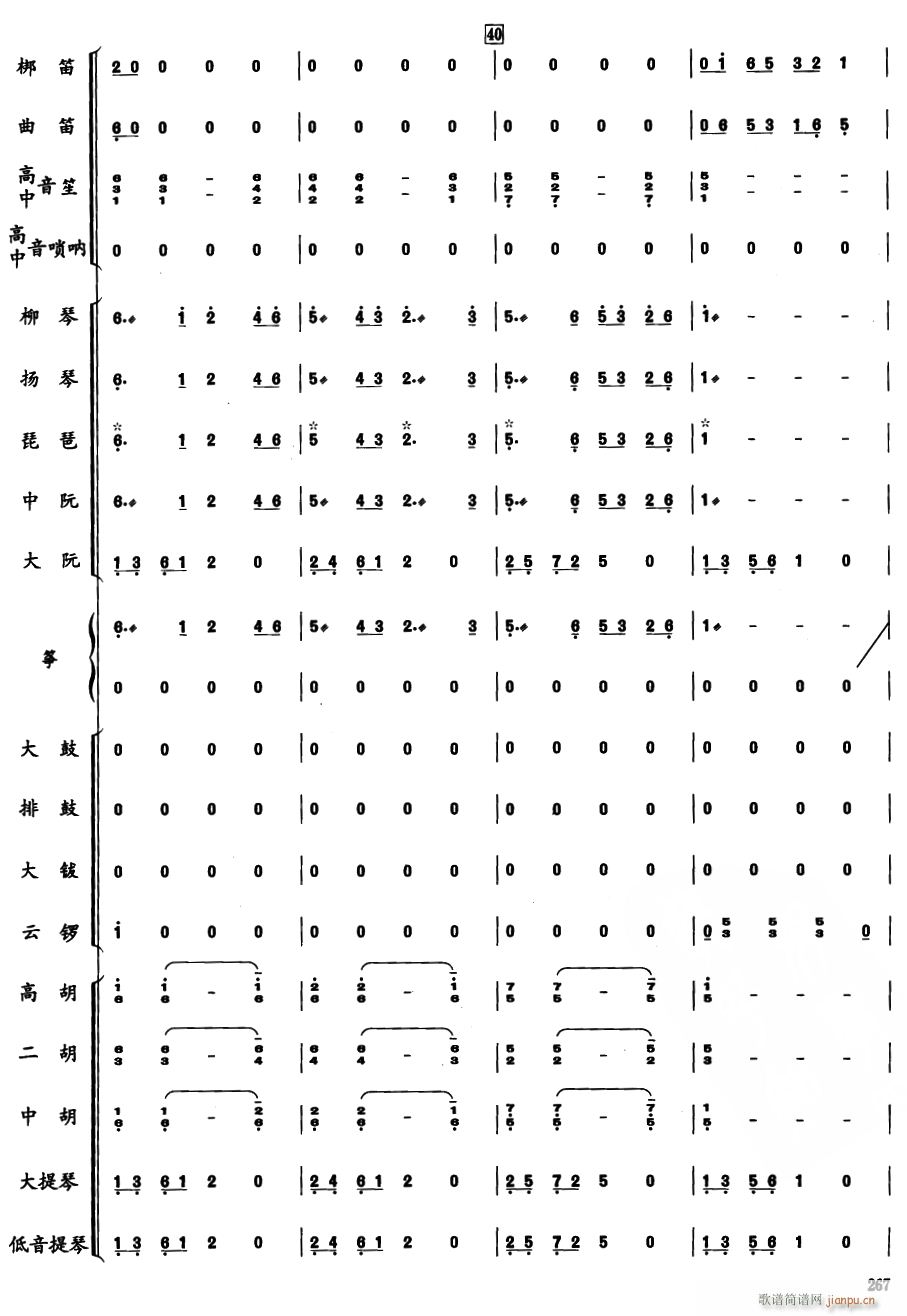 ���ɹ�12(���V)1