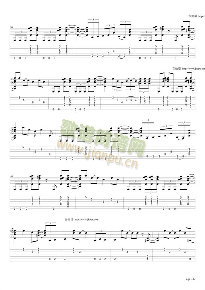 Secrets(�����V)3