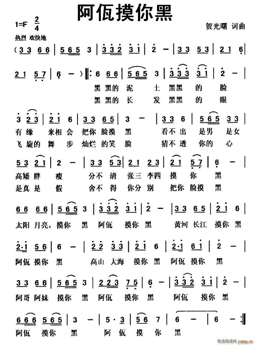 ���������(���ָ��V)1