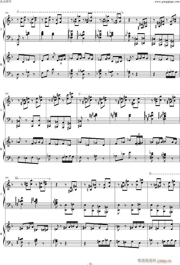 ��֮��(����V)7