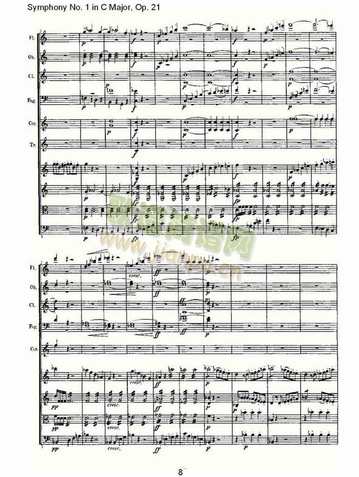 C���{��һ�����(���V)9