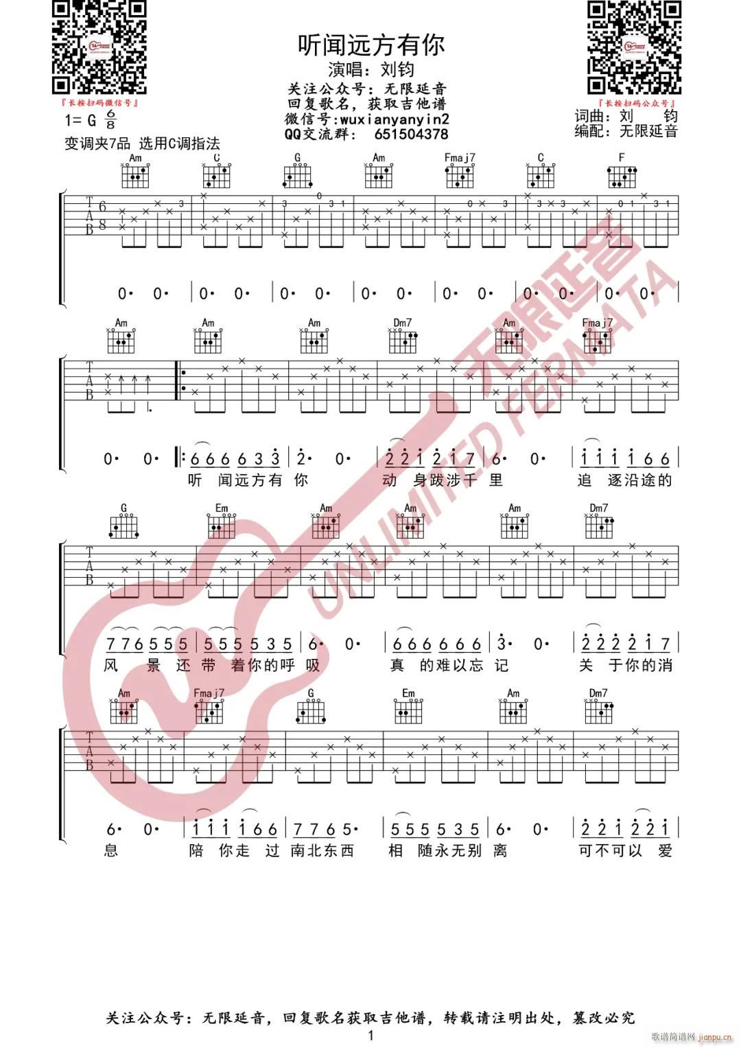  (t��ng)�h������ C�{ԭ�澎��(�����V)1