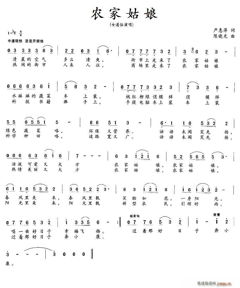 �r�ҹ���(���ָ��V)1