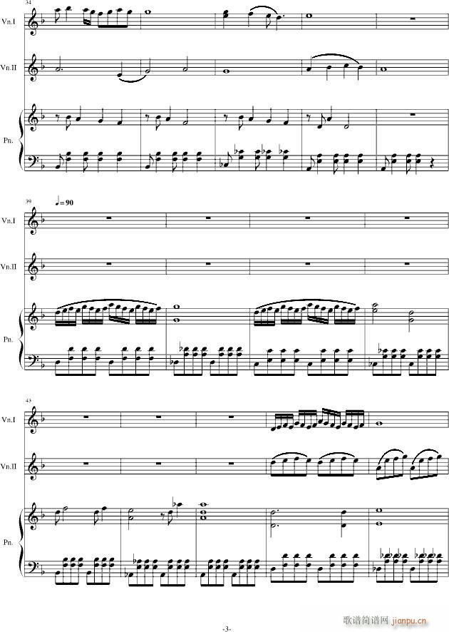 Sadness(����V)3