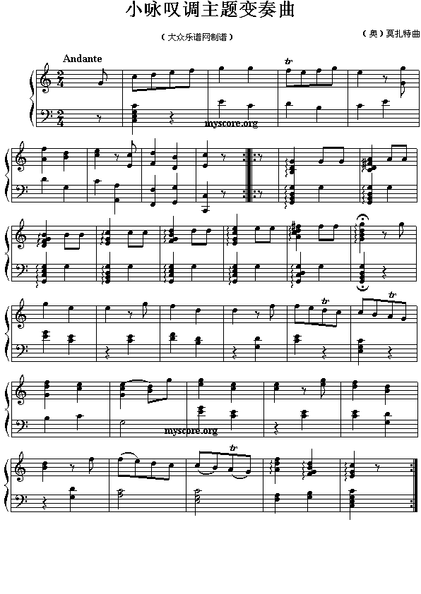 Сԁ�@�{���}׃����(���ָ��V)1