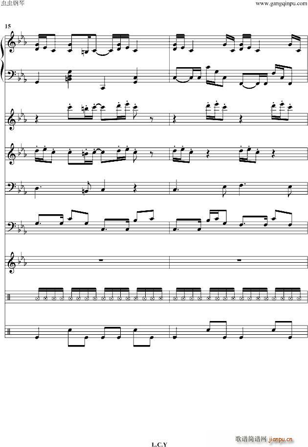 ���_�؁�������(���V)7