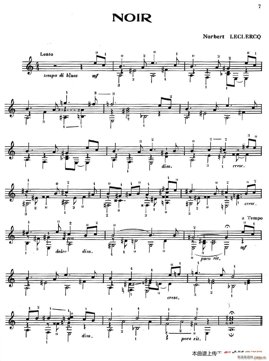 Six Couleurs 5 �ŵ伪��(�����V)1